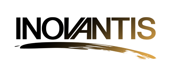 Inovantis