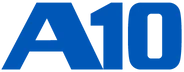 A10 Networks