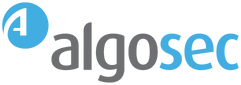 AlgoSec