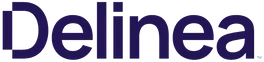 Delinea