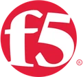 F5
