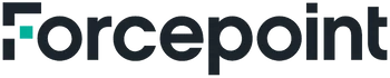 Forcepoint