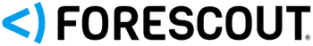 Forescout