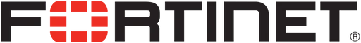 Fortinet