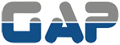 GAP