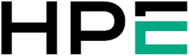 HPE