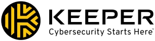 Keeper Security