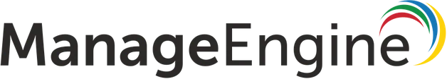 ManageEngine