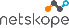 Netskope