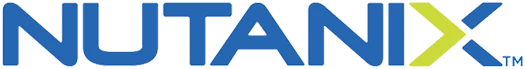 Nutanix