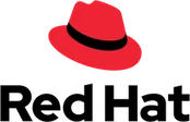 Red Hat
