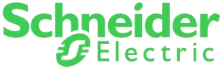 Schneider Electric