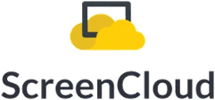 ScreenCloud