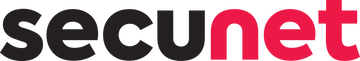 secunet