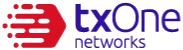 TXOne Networks