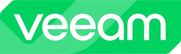 Veeam